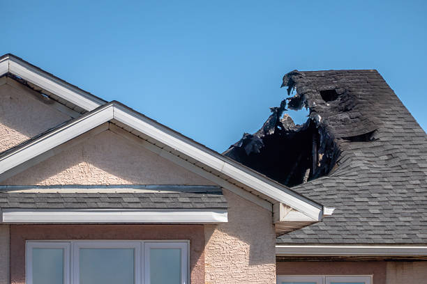 Top rated local Emergency Fire Cleanup specialists in Burtonsville, MD